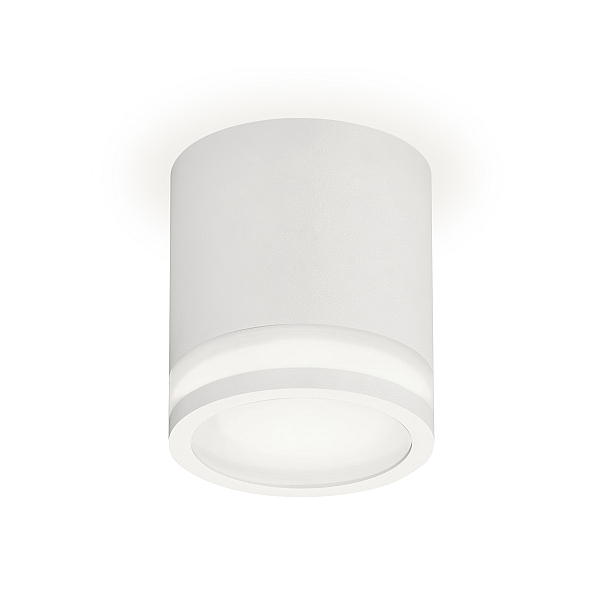 Накладной светильник Ambrella Light Techno XS7401041 (C7401, N7120)