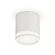 Накладной светильник Ambrella Light Techno XS7401041 (C7401, N7120)