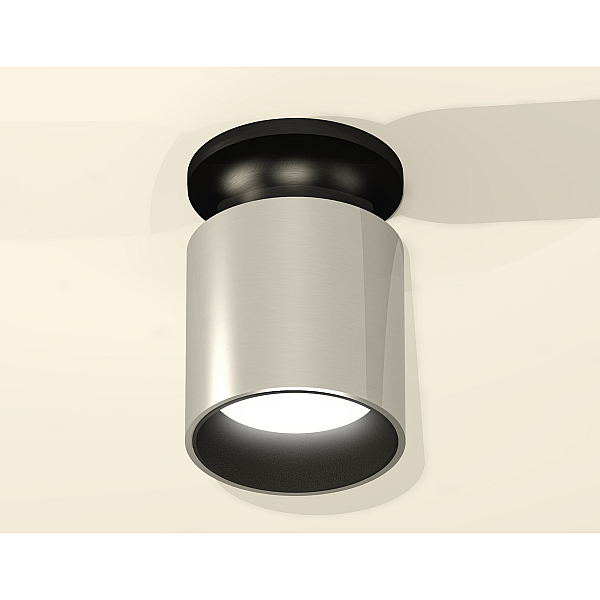 Накладной светильник Ambrella Light Techno XS6305061 (N6902, C6305, N6111)