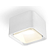 Потолочный светильник Ambrella Light Techno Spot XS7832021 (C7832, N7755)