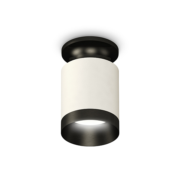 Накладной светильник Ambrella Light Techno XS6301121 (N6902, C6301, N6131)