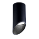 Накладной светильник EKS Art Flute ЦБ-00009445