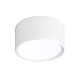 Потолочный светильник Escada 20005LED 20005SMU/03LED SWH