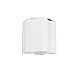 Потолочный светильник Lightstar Nubi 802010
