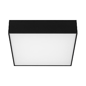 Накладной светильник Arlight SP-Quadro-S250x250-25W Day4000 034789