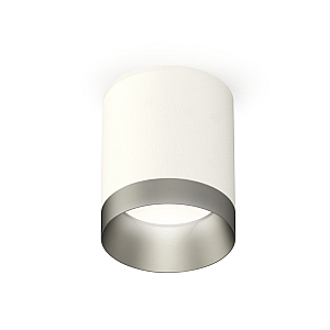 Накладной светильник Ambrella Light Techno XS6301023 (C6301, N6133)