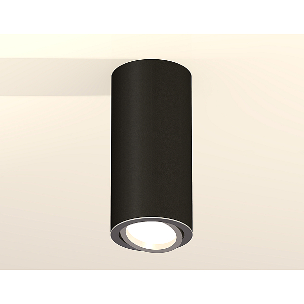 Накладной поворотный светильник Ambrella Light Techno XS7443003 (C7443, N7003)