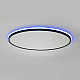 Потолочный светильник Citilux NORMA CL749601