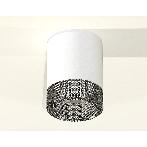 Накладной светильник Ambrella Light Techno XS6301041 (C6301, N6151)