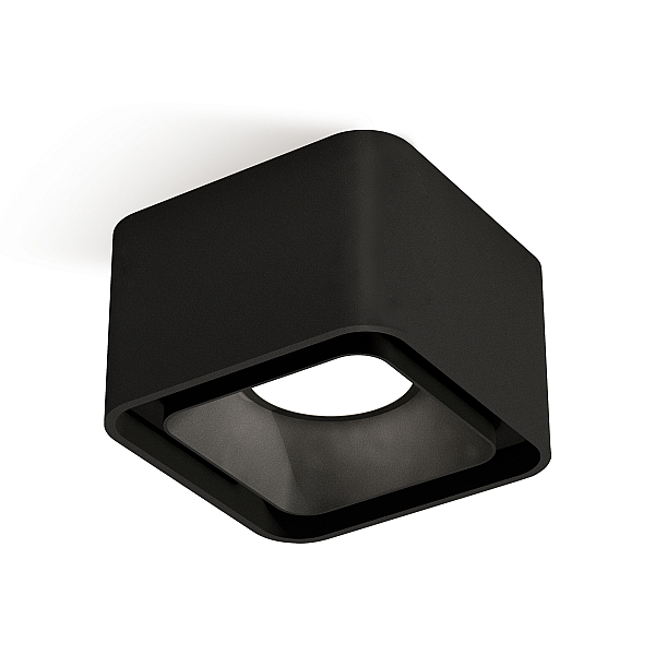 Накладной светильник Ambrella Light Techno XS7833002