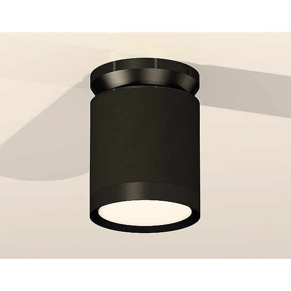 Потолочный светильник Ambrella Light Techno Spot XS8142020 (N8902, C8142, N8113)