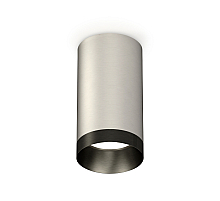 Потолочный светильник Ambrella Light Techno Spot XS6324011 (C6324, N6131)