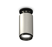 Накладной светильник Ambrella Light Techno XS6324100 (N6902, C6324, N6121)