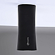Накладной светильник ImperiumLoft Zyppa 314102-26