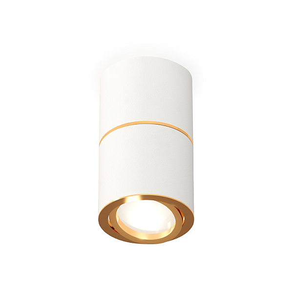 Потолочный светильник Ambrella Light Techno Spot XS7401200 (C7401, A2072, C7401, N7004)