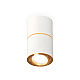Потолочный светильник Ambrella Light Techno Spot XS7401200 (C7401, A2072, C7401, N7004)