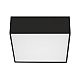 Накладной светильник Arlight SP-Quadro-S175x175-16W Warm3000 034783
