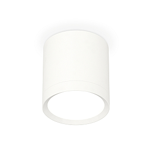 Потолочный светильник Ambrella Light Techno Spot XS8141001 (C8141, N8112)