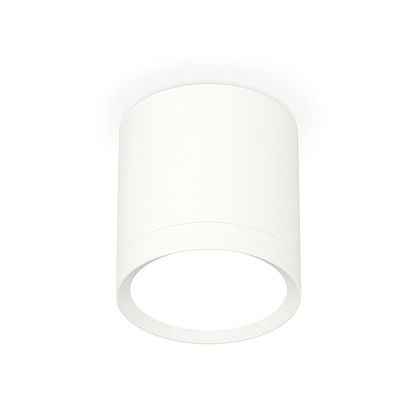 Потолочный светильник Ambrella Light Techno Spot XS8141001 (C8141, N8112)