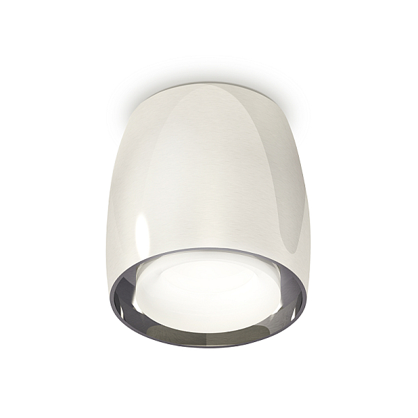Потолочный светильник Ambrella Light Techno Spot XS1143020 (C1143, N7165)