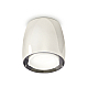 Потолочный светильник Ambrella Light Techno Spot XS1143020 (C1143, N7165)