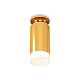 Потолочный светильник Ambrella Light Techno Spot XS6327082 (N6905, C6327, N6248)