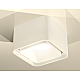 Потолочный светильник Ambrella Light Techno Spot XS7832021 (C7832, N7755)
