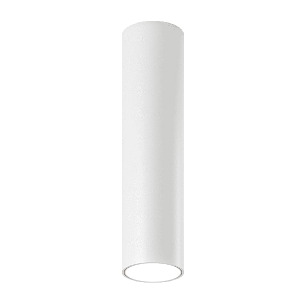 Накладной светильник SWG PRO MINI-VL-BASE-M-WH-WW 004850