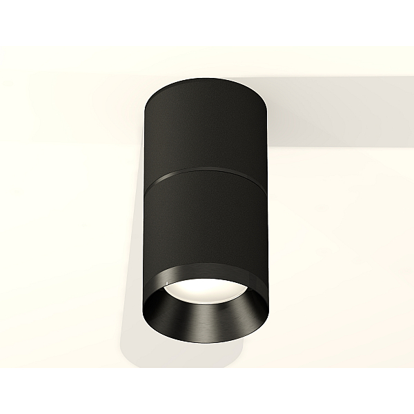 Потолочный светильник Ambrella Light Techno Spot XS7402161 (C7402, A2071, C7402, N7031)