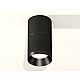 Потолочный светильник Ambrella Light Techno Spot XS7402161 (C7402, A2071, C7402, N7031)