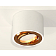 Потолочный светильник Ambrella Light Techno Spot XS7510004 (C7510, N7004)