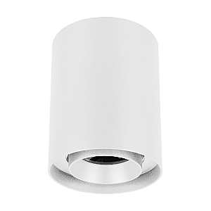 Накладной светильник Arlight SP-FOCUS-R132-24W Warm3000 054857
