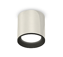Накладной светильник Ambrella Light Techno XS6305002 (C6305, N6102)