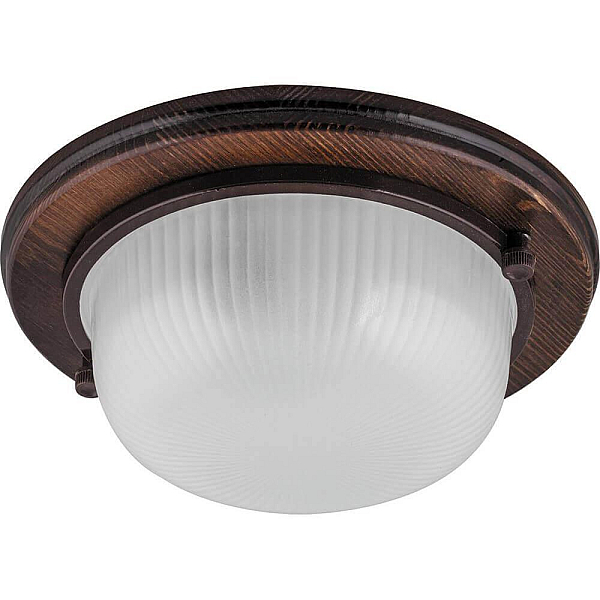 Nastenno potolochnyy svetilnik feron nbo 0360021 11573