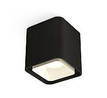 Потолочный светильник Ambrella Light Techno Spot XS7841021 (C7841, N7755)