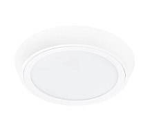 Уличный светильник Lightstar 216902