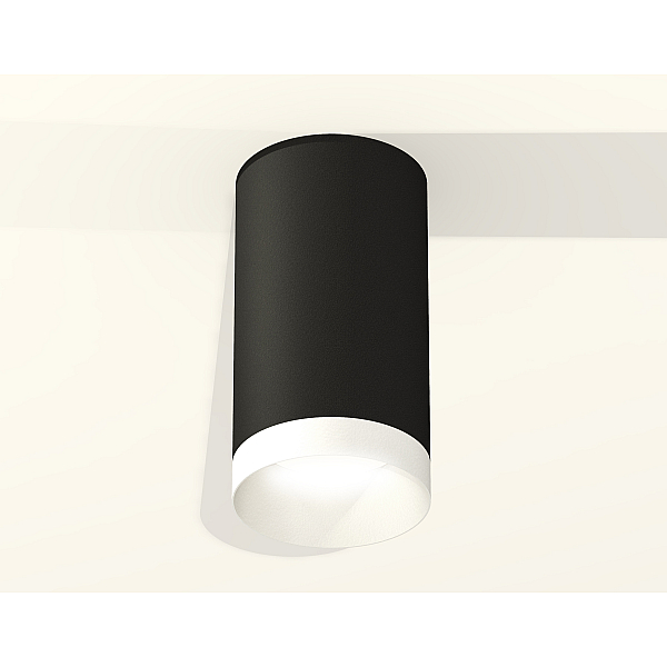 Накладной светильник Ambrella Light Techno XS6323020 (C6323, N6130)