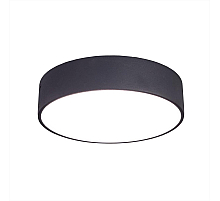 Накладной светодиодный светильник Citilux Тао CL712182N