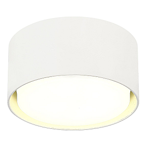 Накладной светильник ST Luce ST164.502.01