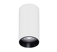 Накладной светильник Arlight SP-GABI-SURFACE-R60-12W Warm3000 050716
