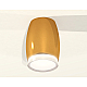 Накладной светильник Ambrella Light Techno XS1125021 (C1125, N7160)