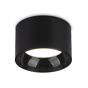 Накладной светильник Ambrella Light GX Standard Tech Techno Spot TN52894