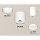 Потолочный светильник Ambrella Light Techno Spot XS8141015 (N8901, C8141, N8112)