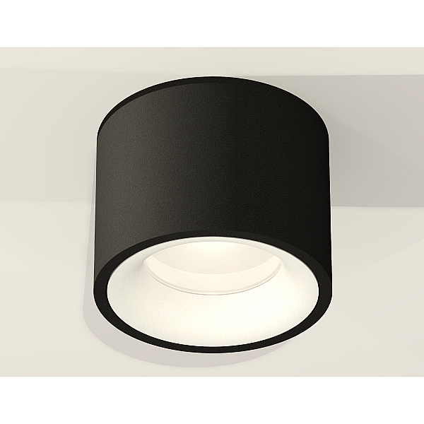 Потолочный светильник Ambrella Light Techno Spot XS7511020 (C7511, N7010)