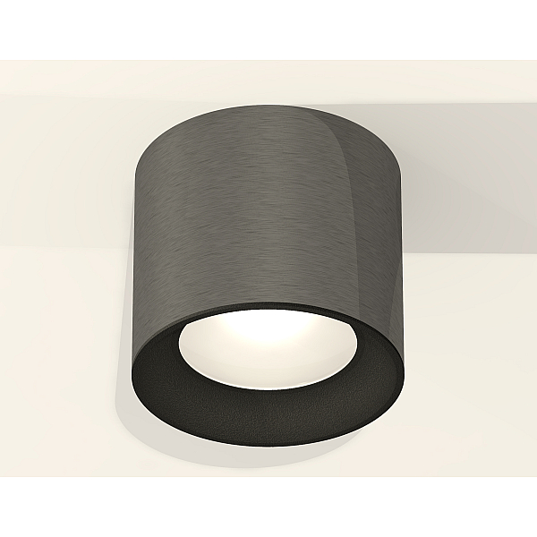 Потолочный светильник Ambrella Light Techno Spot XS7403003 (C7403, N7021)