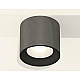 Потолочный светильник Ambrella Light Techno Spot XS7403003 (C7403, N7021)