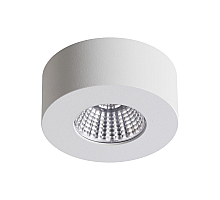Накладной светильник Odeon Light Bene 4282/7CL