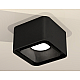 Накладной светильник Ambrella Light Techno XS7833002