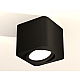 Потолочный светильник Ambrella Light Techno Spot XS7806010 (C7806, N7711)