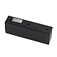 Накладной светильник Nowodvorski Midi Led Black 10058
